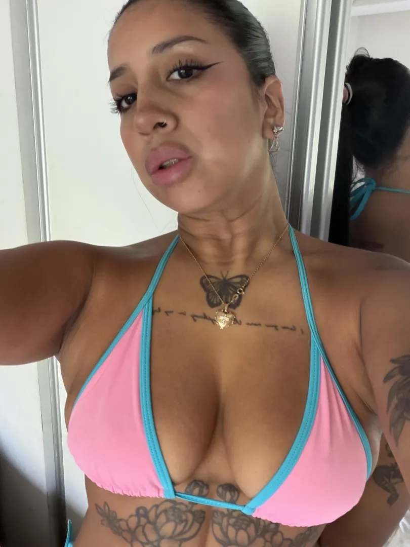 the best content is always here!  Suscribe now posted by babygalsivip