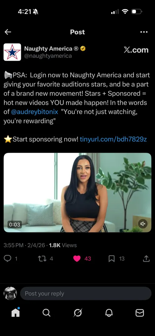 The best in the game with more coming soon… posted by SecondIntelligent347