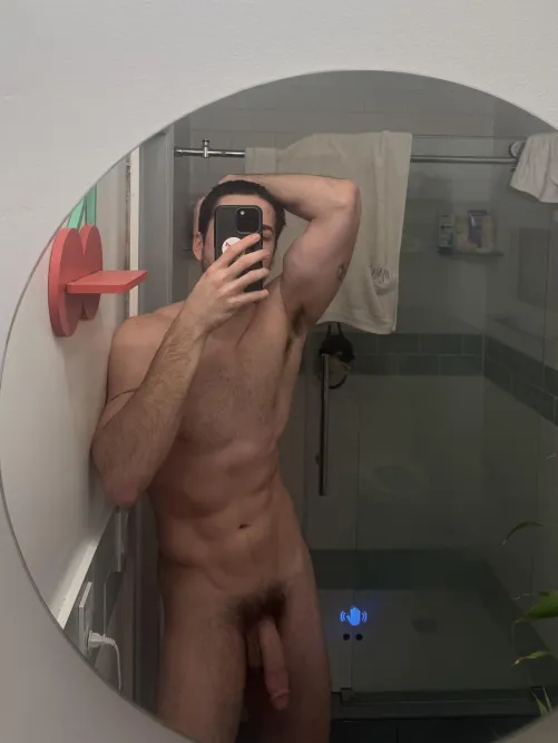 The best meat in town by TypicalTwunk