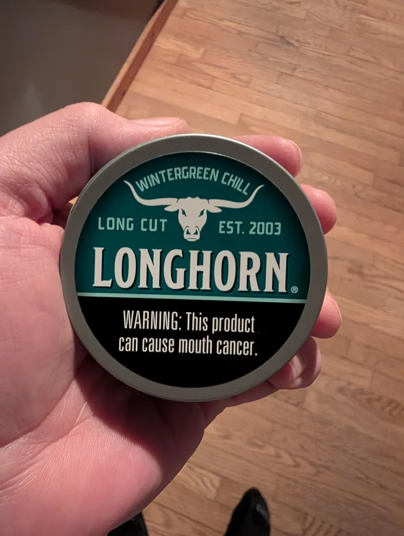 The best mintergreen posted by knownhost27