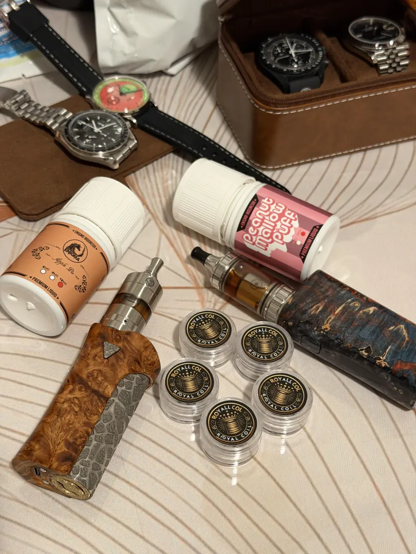 The best MTL tank in 2026 posted by Apprehensive-Log-727