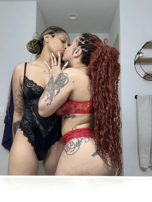 The best one so far by Matuonto5q