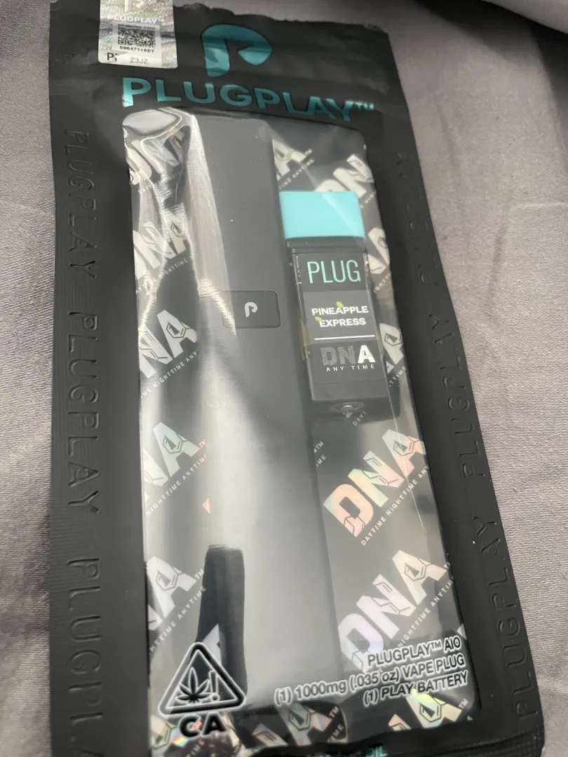 the best  posted by cuoiv