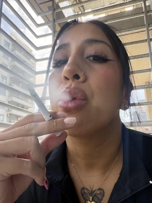 the best part of my day by babygalsivip