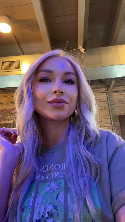 The best paypigs understand : luxury looks better when a goddess didn’t have to pay for it. by GoddessMaddiii