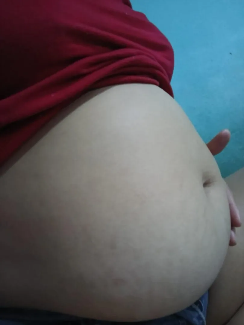 The best pregnancy content  posted by akmv1312