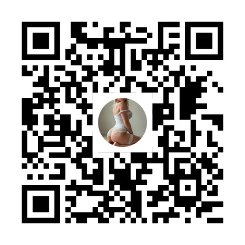 The Best Pussy by purple_pills_west