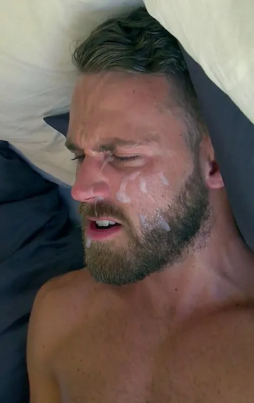 The best skincare product. by Jainarayan