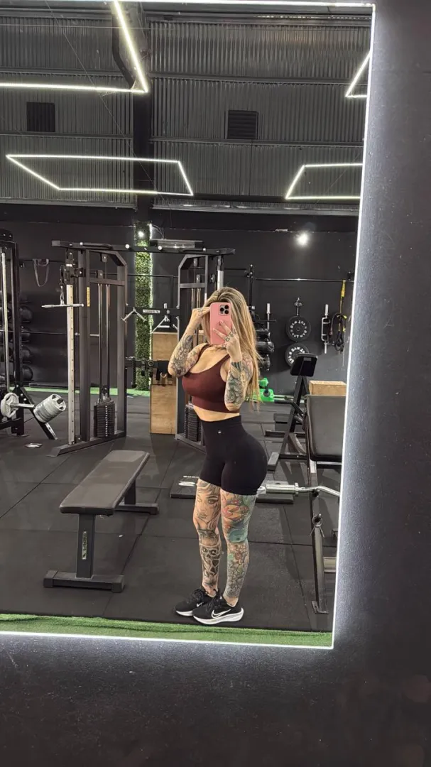 The best slut here posted by ismiaweird