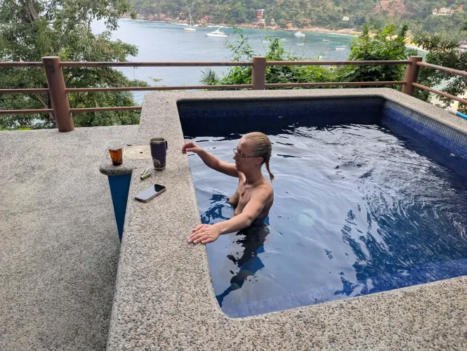 The best view by Amazing_Might_9938