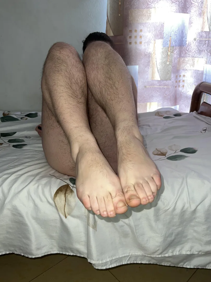 The best view posted by sachashay