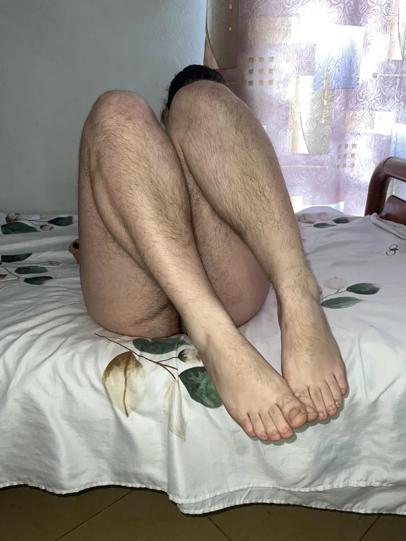 The best view posted by sachashay