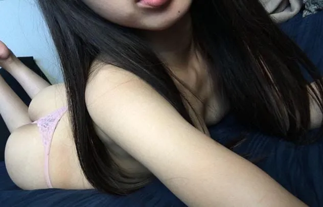 The best way to start your day is me posted by Lovely_sexyazn