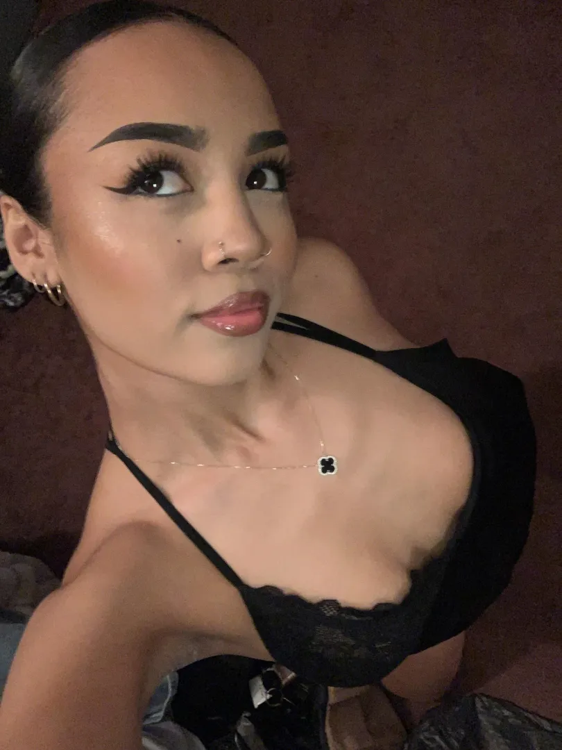 the best you'll ever have;) posted by tylerwatsonn