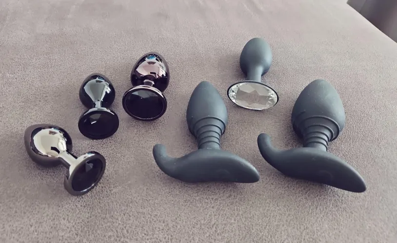 the black squad by MattVanDag