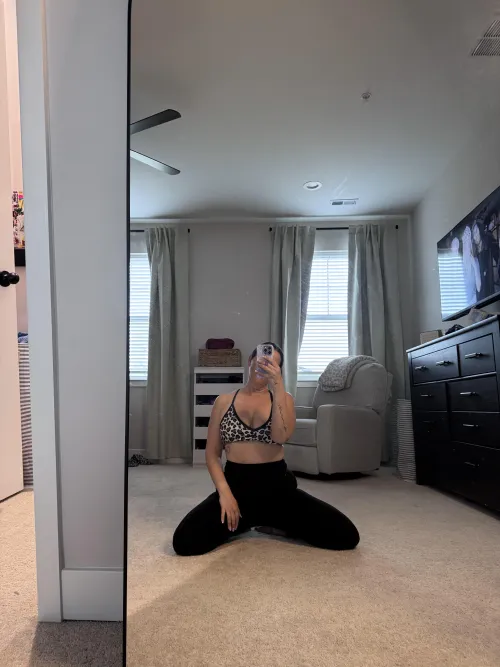 The calm before the storm by xplorers20