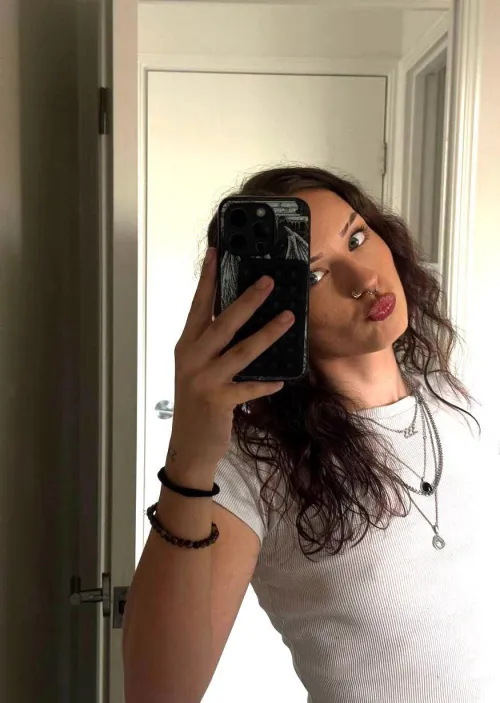 the camera understood the assignment by mochacaramela