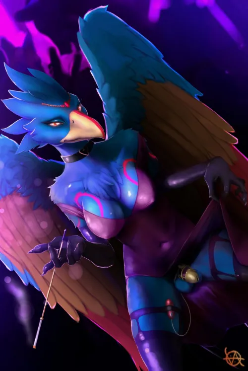 The club after midnight [H] by Even_Living9229