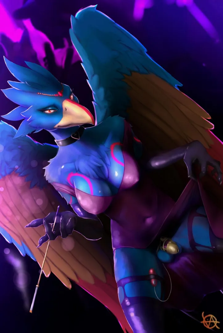 The club after midnight [H] posted by Even_Living9229