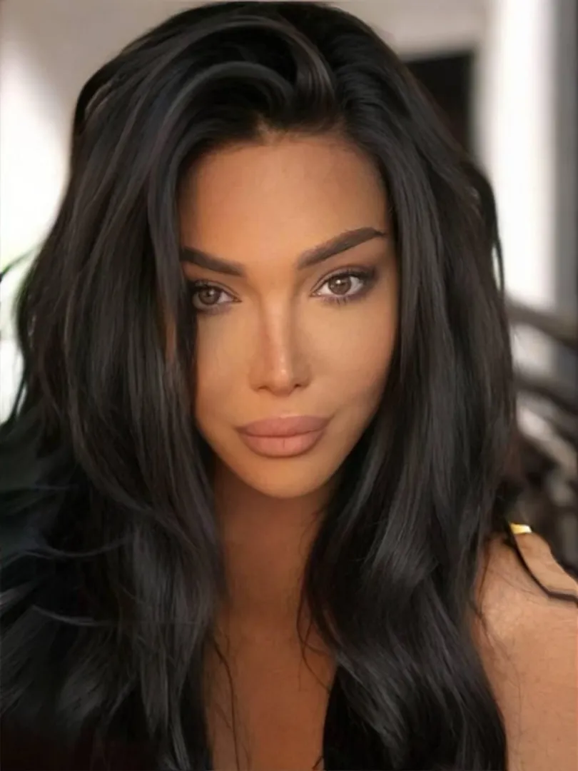 The cute ones are always the sluttiest` posted by annatransxo