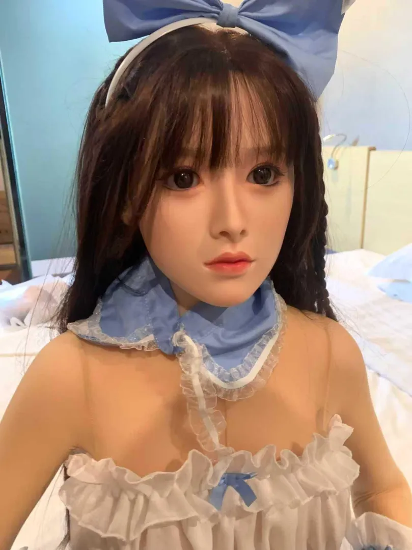 The damn cute  posted by sexywildcat15