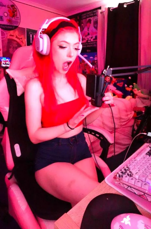 the darker moods always feel more honest to me by ShadowFlick9802