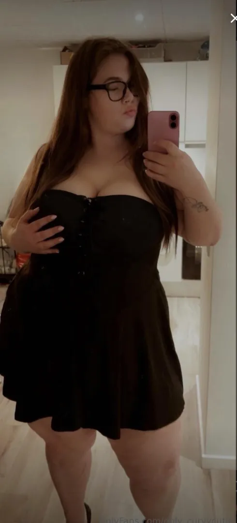 The datenight outfitt posted by Naathaliee_Nextdoor