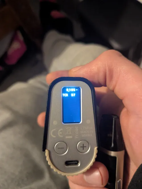 The Death Of A Frolic... by junoprobelaunch1