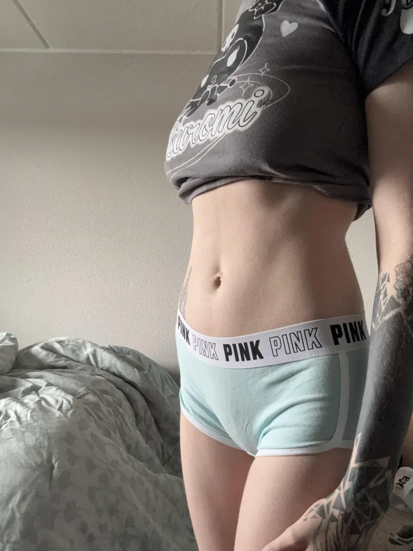 The deepest addiction so far posted by ERASEDWeeaboo