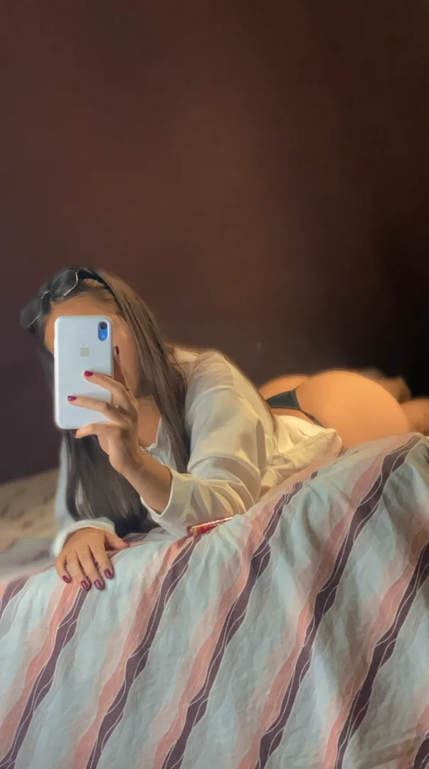 The definition of a perfect thick ass posted by RawAndReadyy