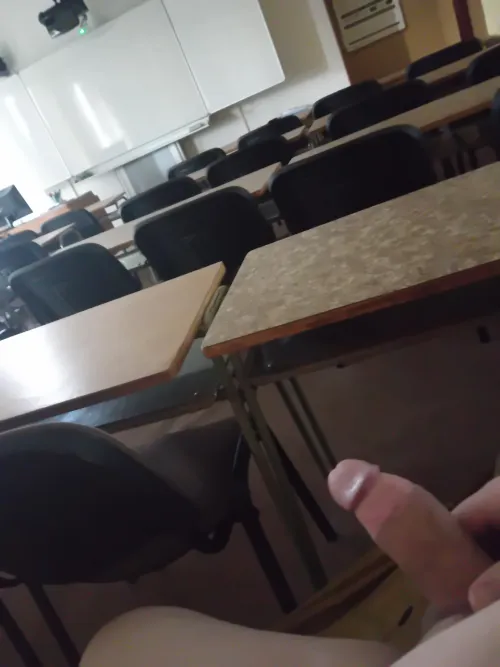 The driving school by NoSky5227