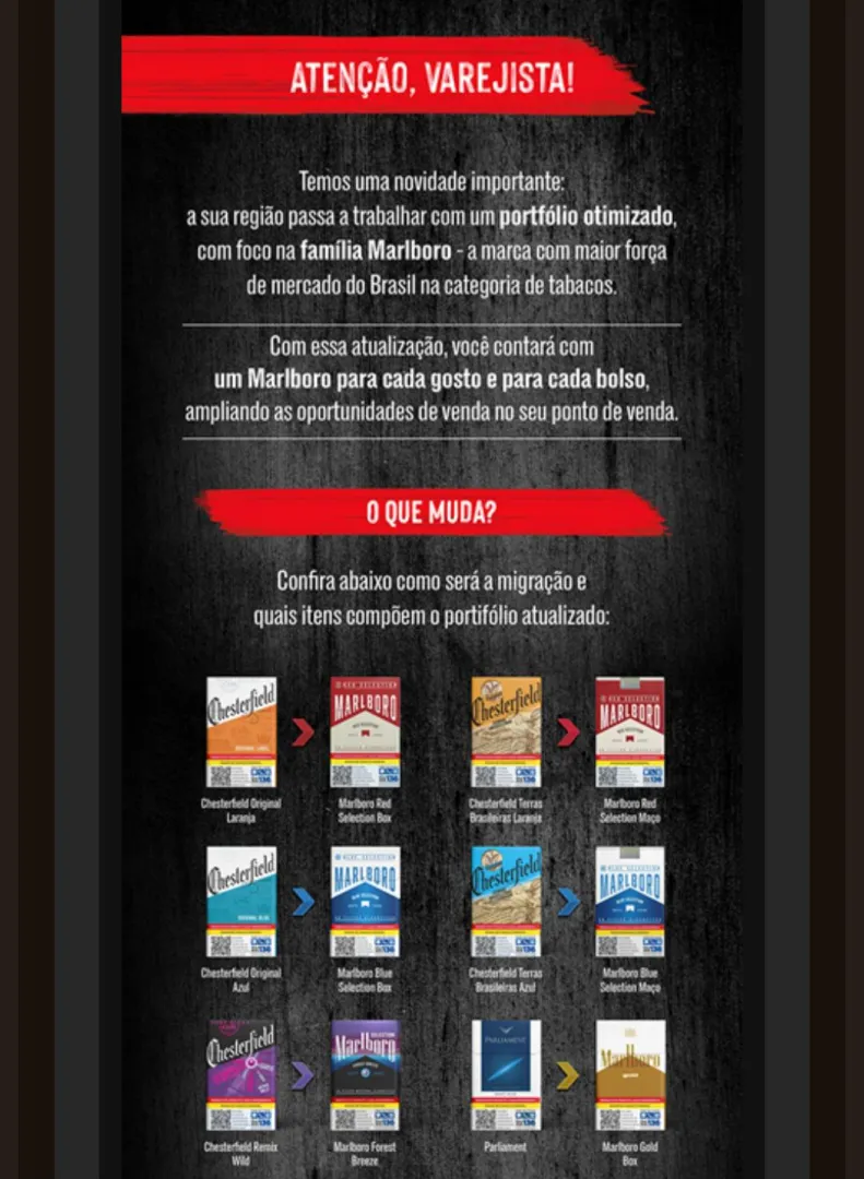 the end of brazilian parliament posted by dez0000