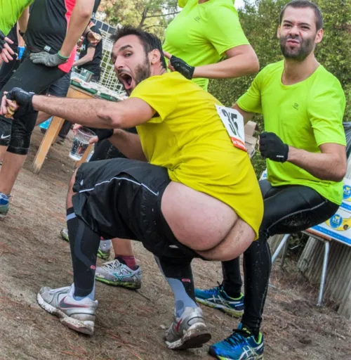 The energy by Primal_Mantis