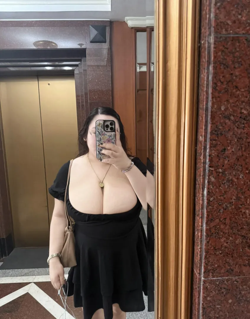 the feed followed its instinct posted by fractalnotfound404