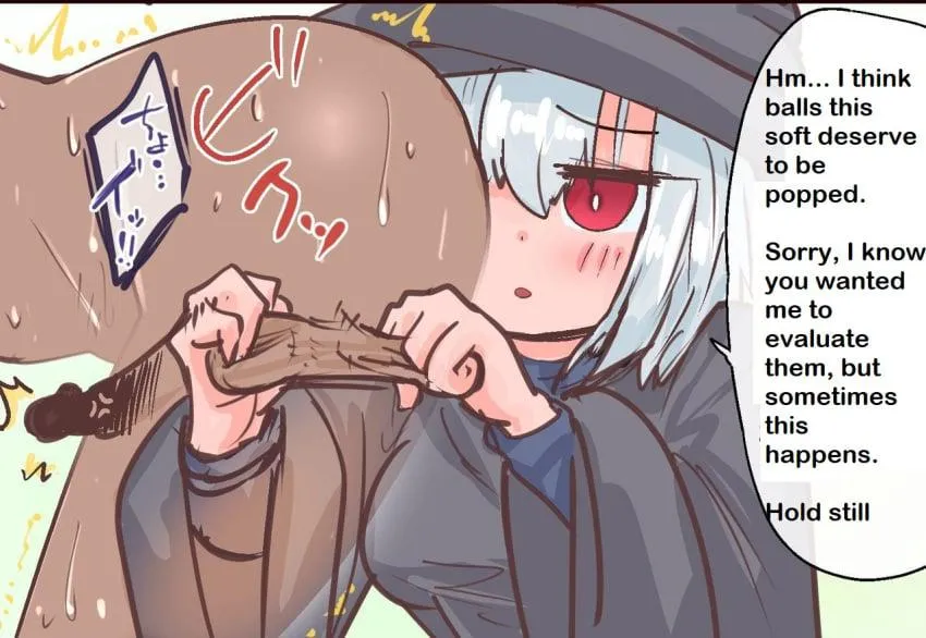 The feeling is insane  posted by nasim0987h