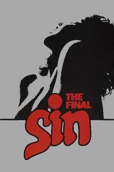 The Final Sin (1977) - If A24's The Front Room was a porno posted by Nagromonicon