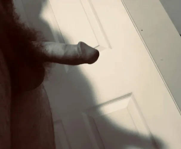 The Forecast is calling for 8 inches [M] by Connect-Actuary-2634