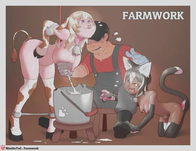 The fresh squeezes by Appropriate_Monk3276