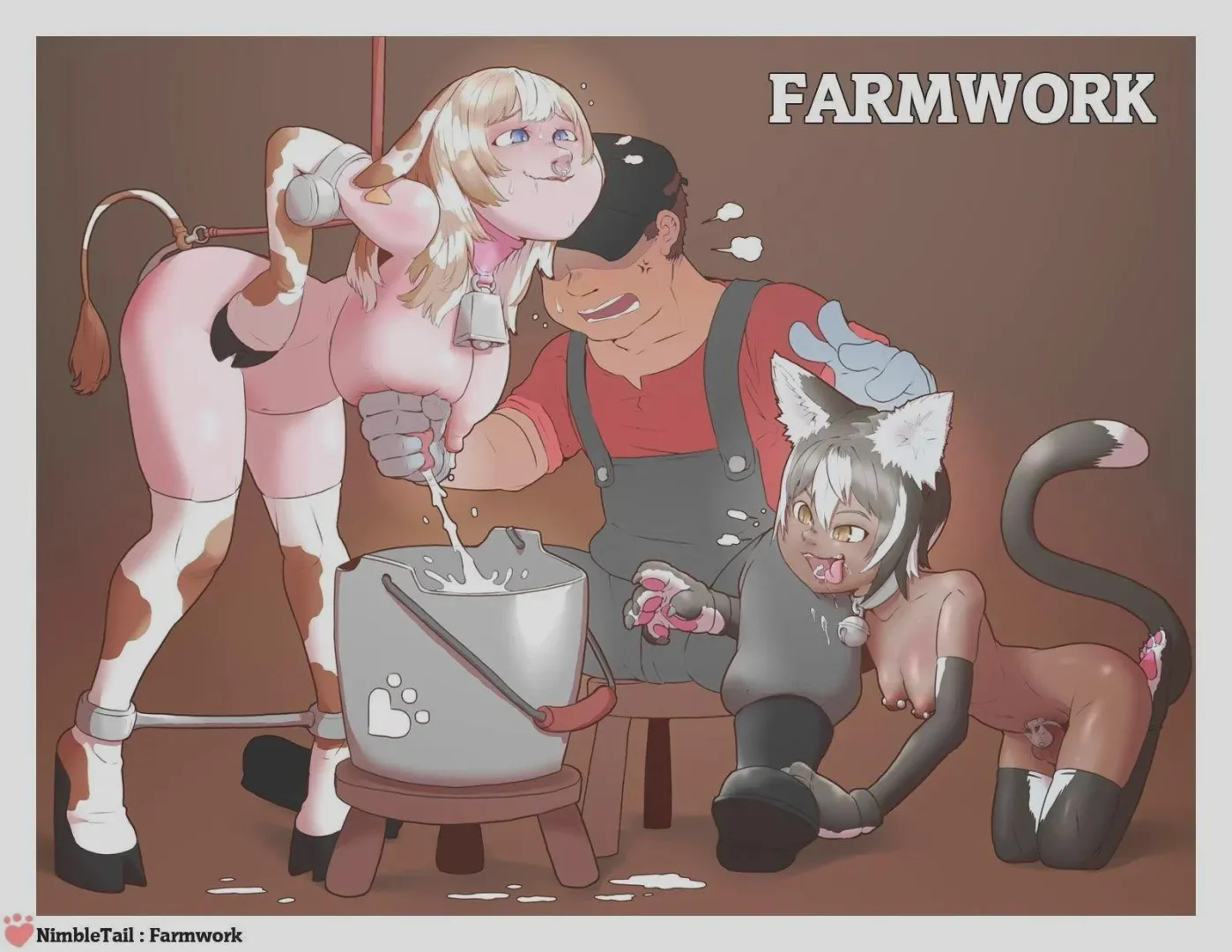 The fresh squeezes posted by Appropriate_Monk3276