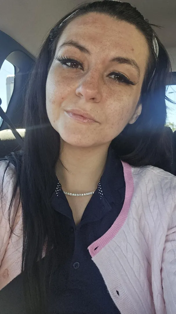 The girlfriend experience that keeps you coming back for more  ࣪️˖ ִֶָ ೀ posted by Solid_Claim_8999