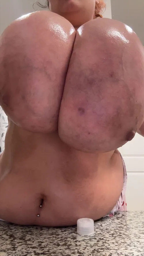 The girls need a hug by TheeBiggGeez