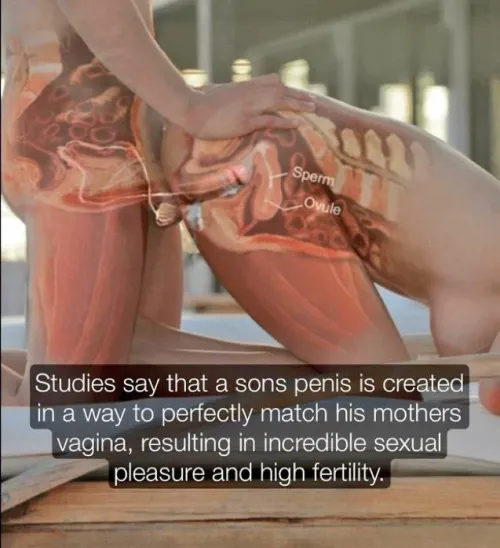 The glory by Delicious-1498