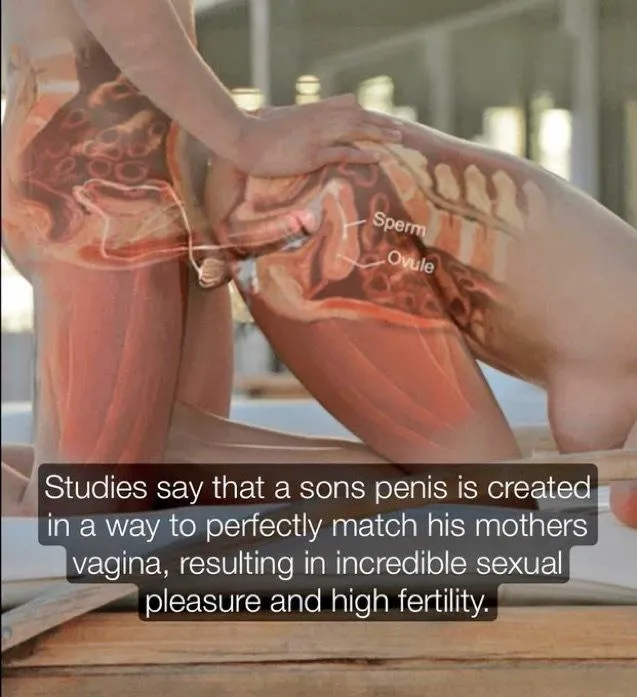 The glory posted by Delicious-1498