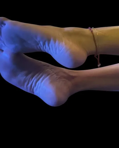 The glow of a Hot wife ❌⭕️ Mia by Only-Writing-4005