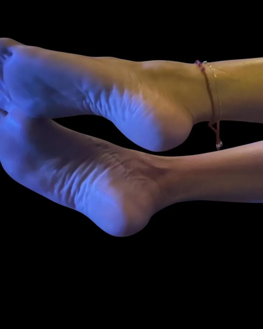 The glow of a Hot wife ❌⭕️ Mia posted by Only-Writing-4005