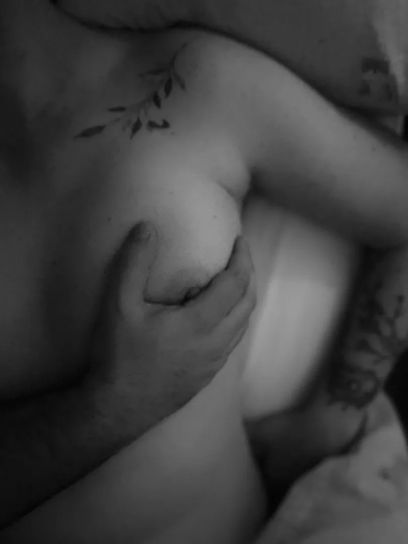 The Grasp posted by i_love_your_kink