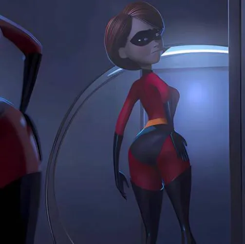 The greatest animation scene of all time? by MajesticMention8697