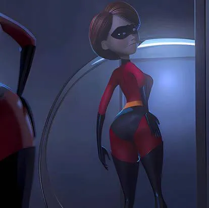 The greatest animation scene of all time? posted by MajesticMention8697