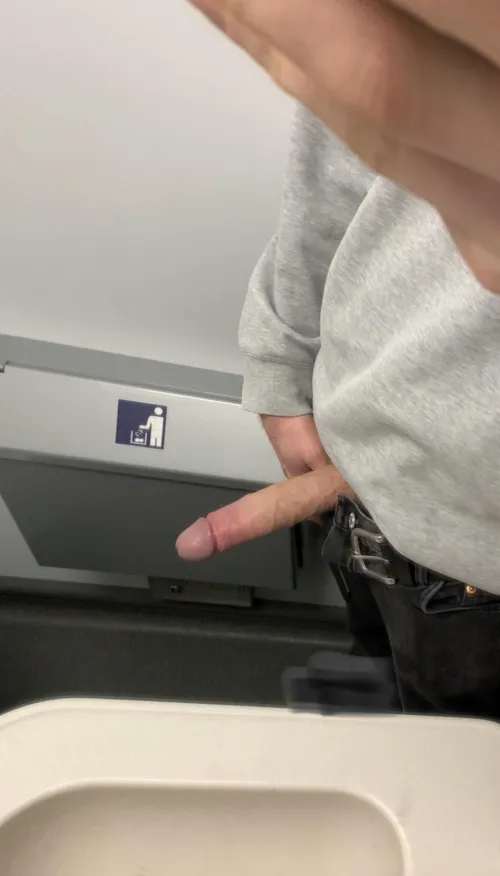 The harder the more veins you can feel by Alternative-Trifle-6