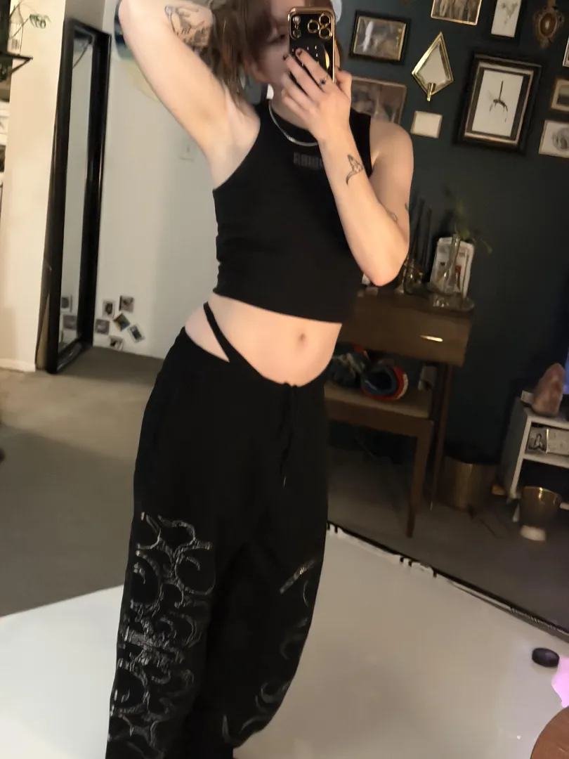 The higher the better posted by AzurelAieon